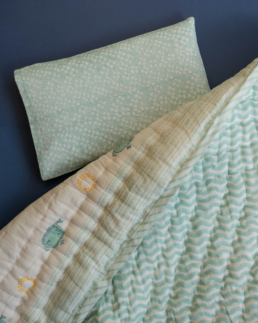 How to Prevent Flat-Head Syndrome in Babies Naturally