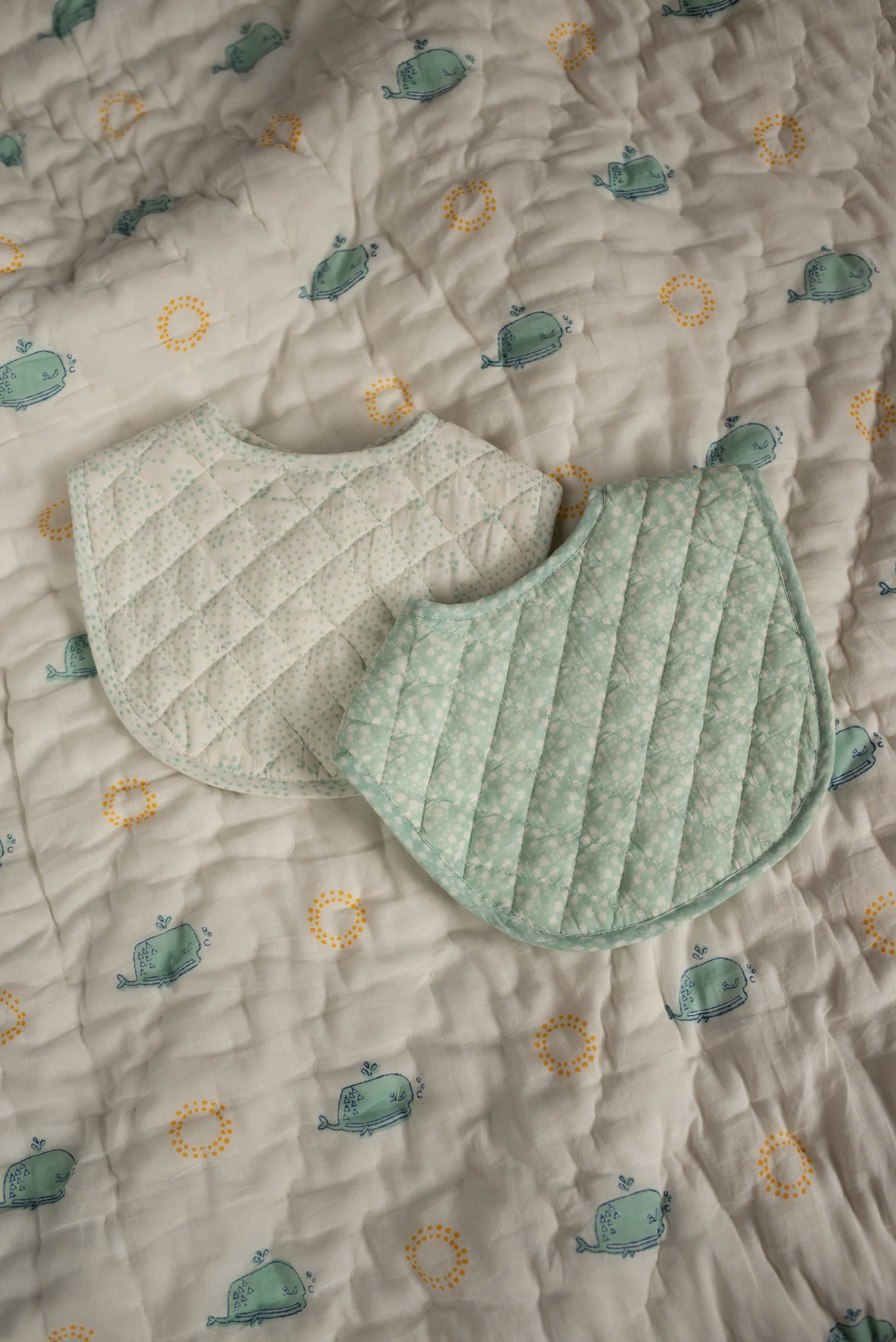 Bibs