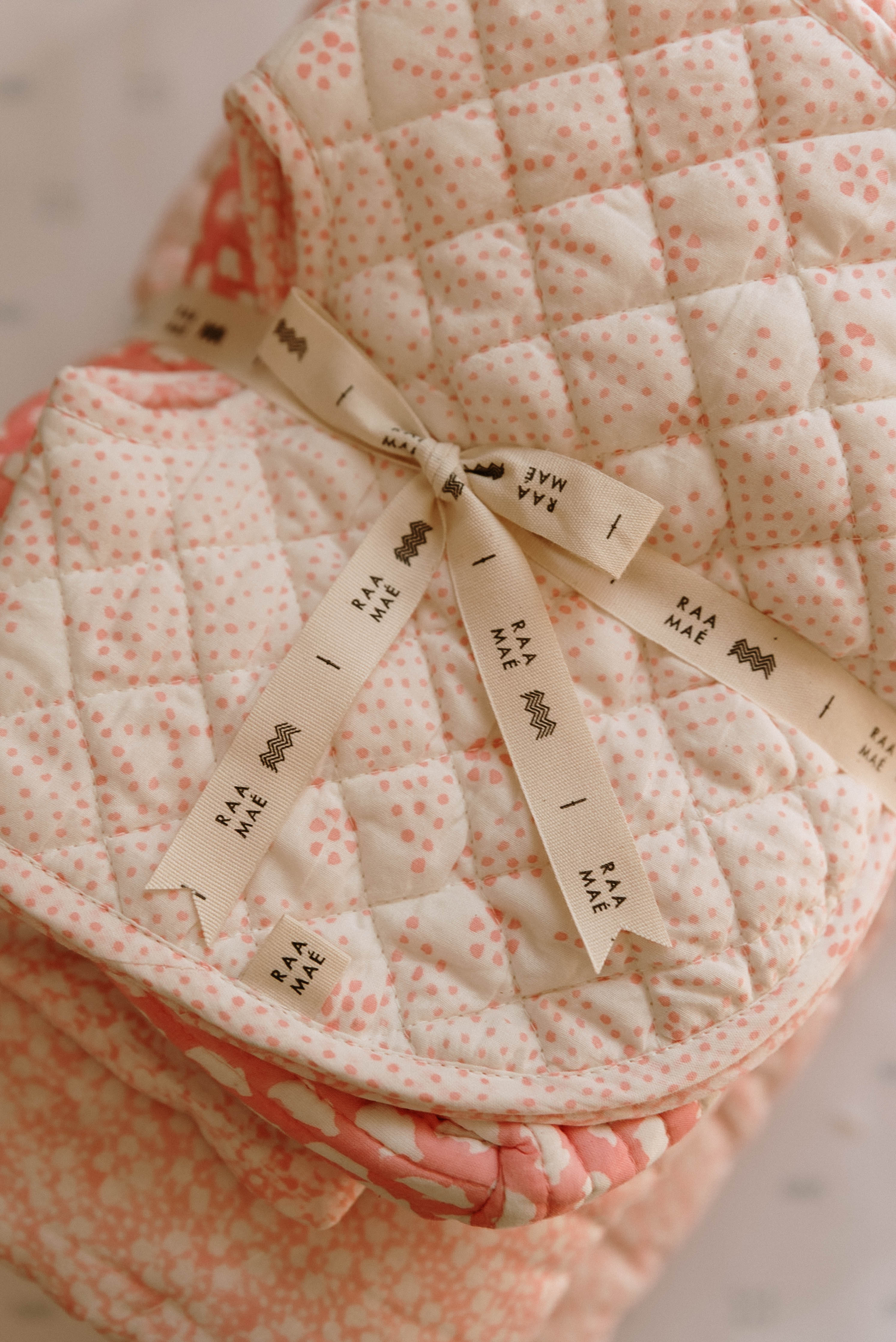 Newborn Baby Bundles