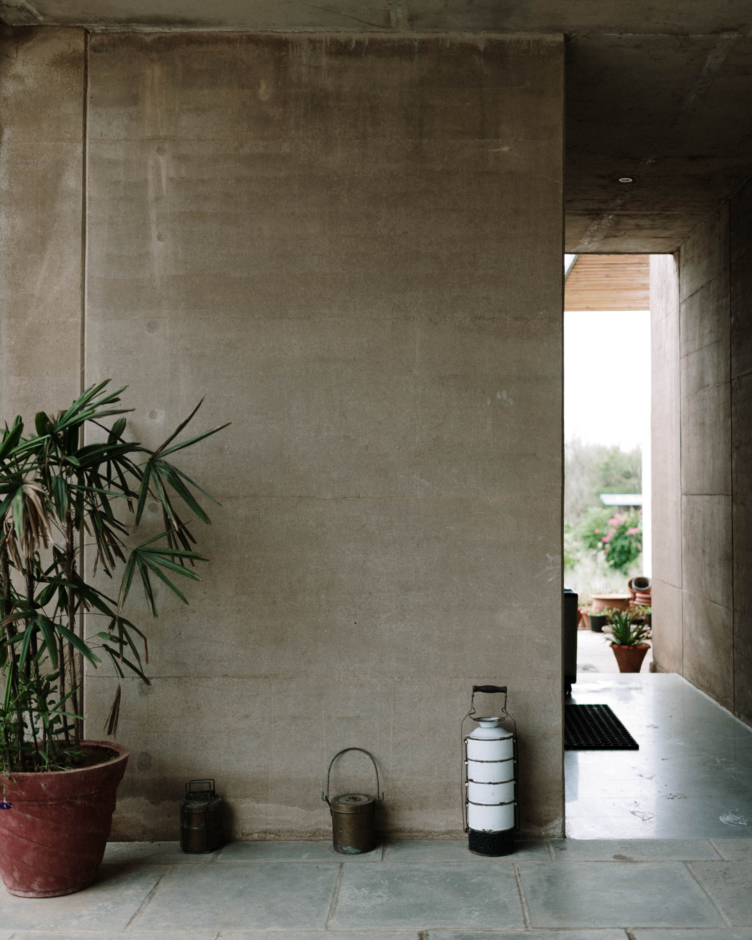 Collectables from archives