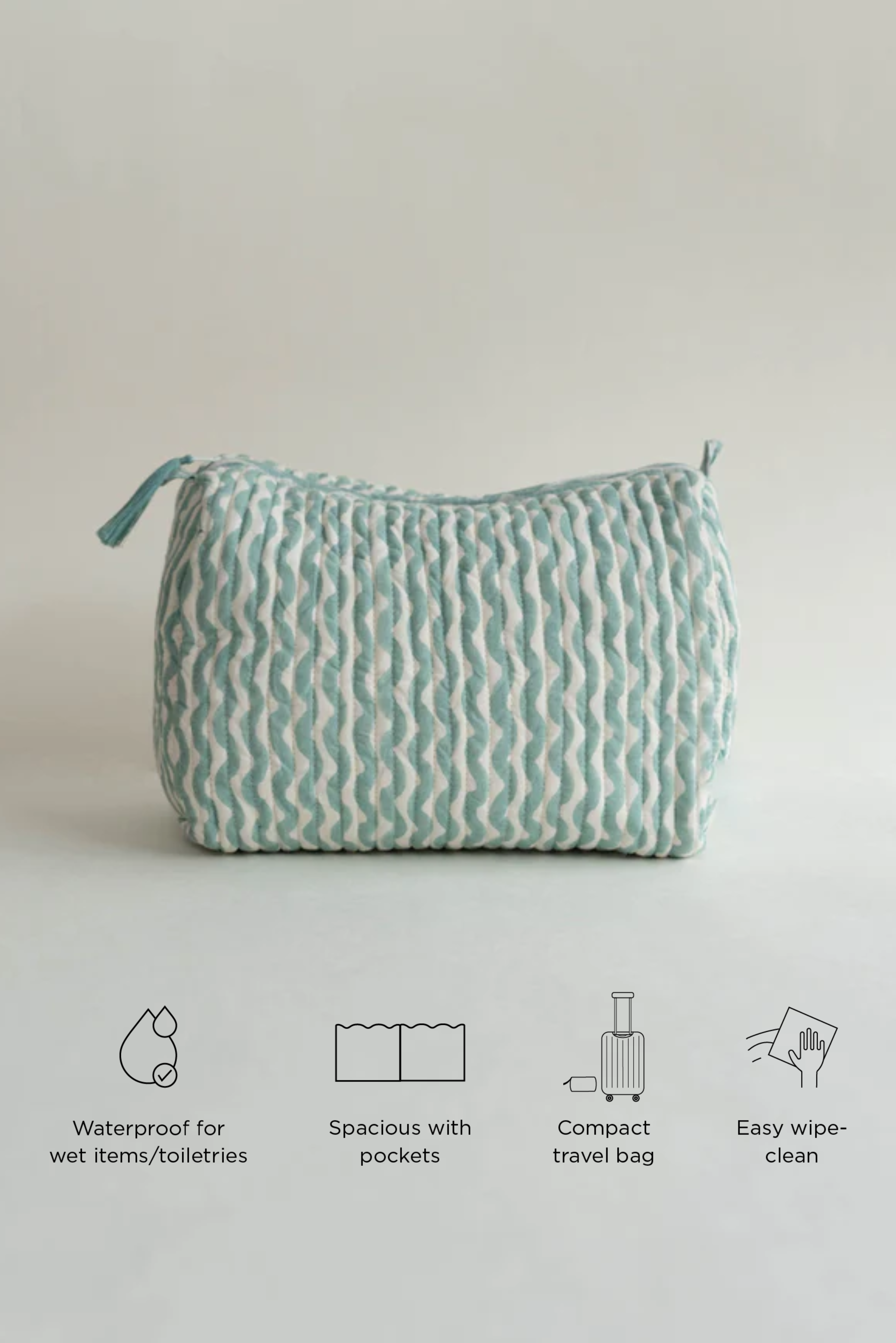 Moana Baby Bundle
