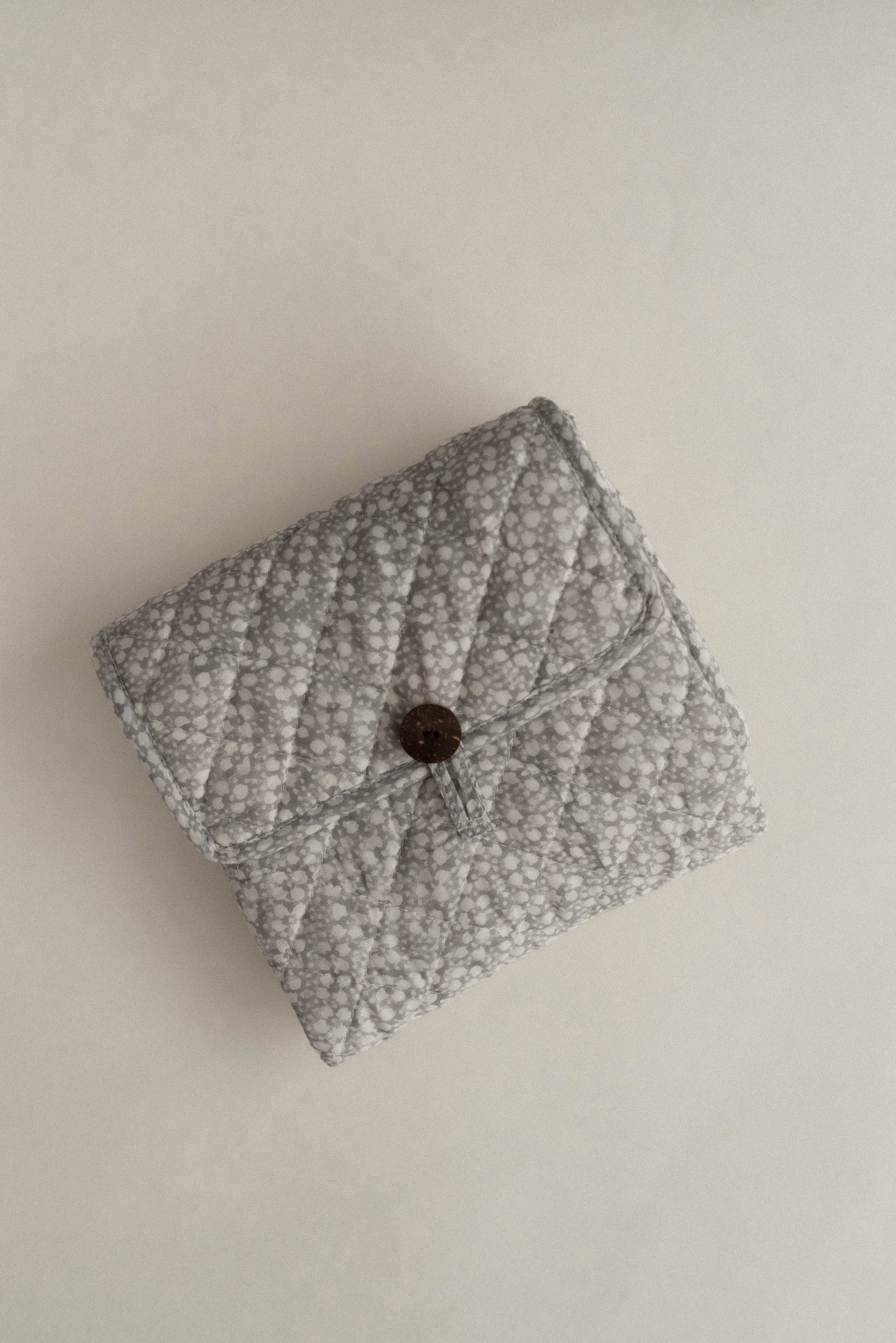 Dolen Travel Changing Mat
