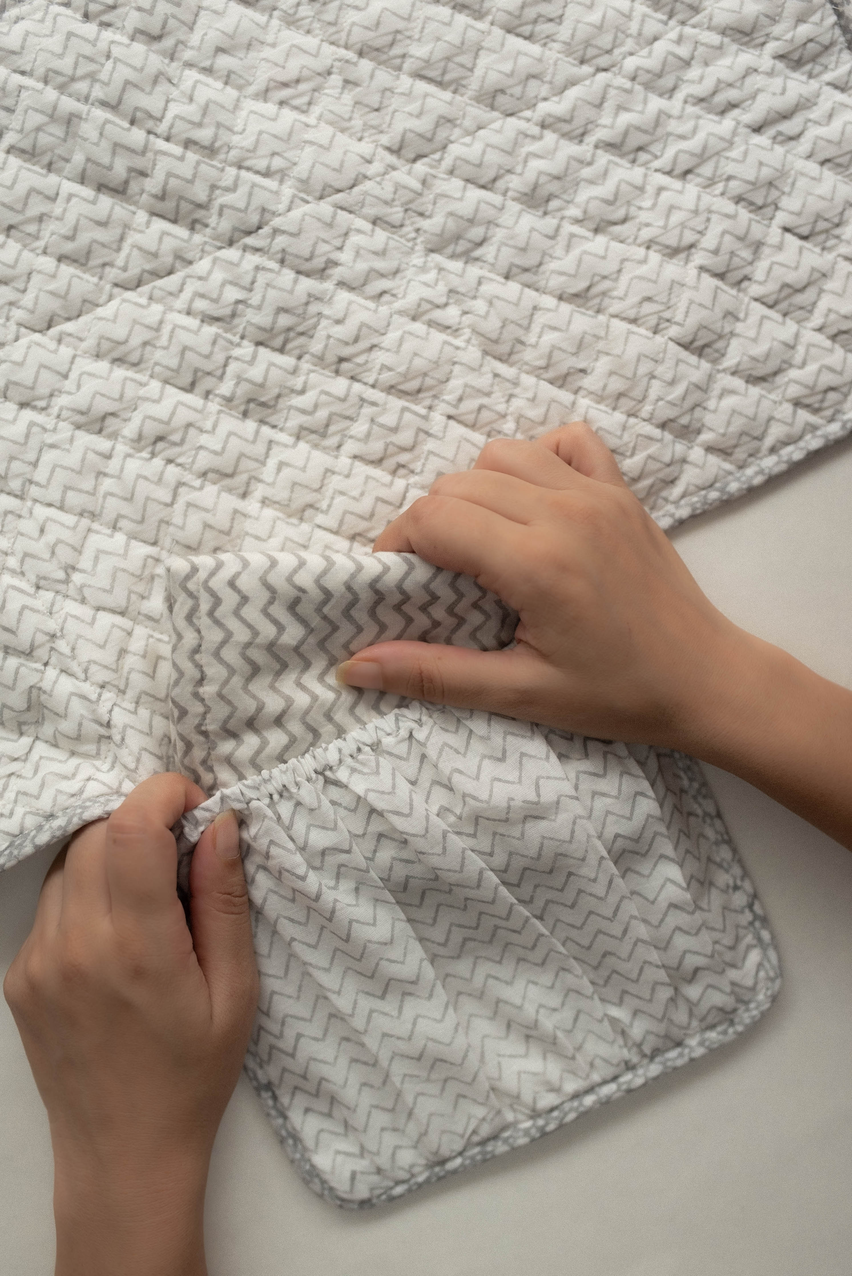 Dolen Travel Changing Mat