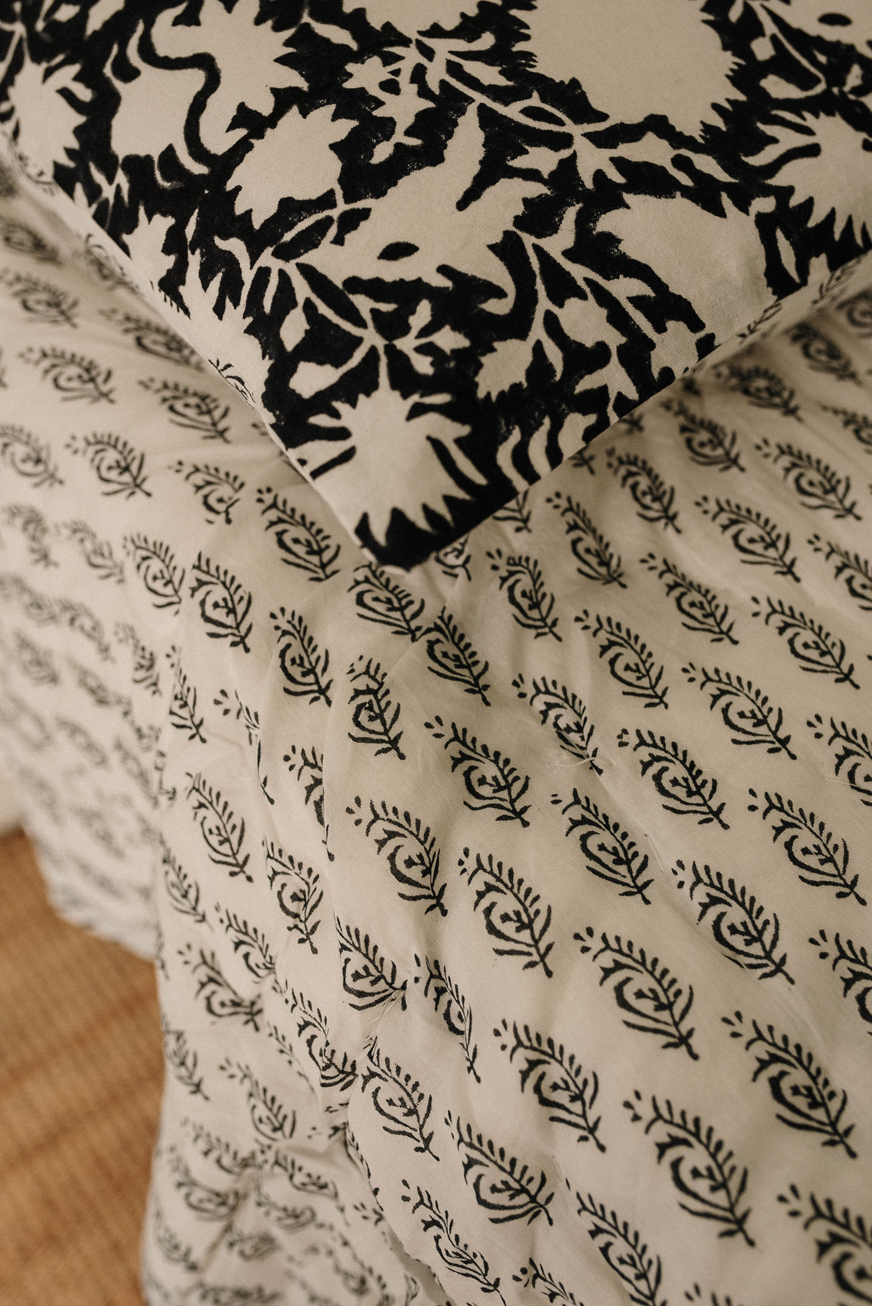 #Style_Bouti Phool
