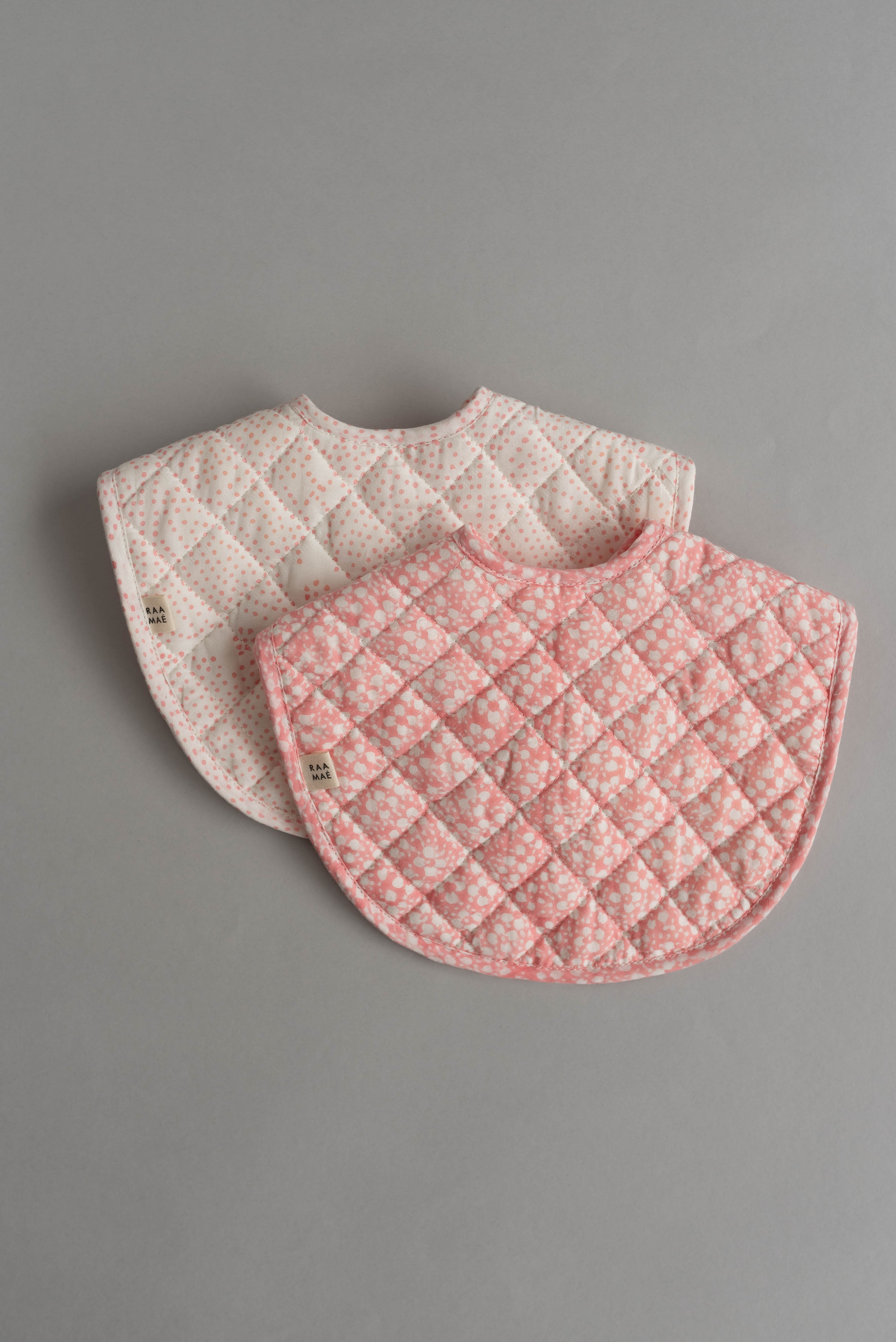 Orchid Baby Bundle