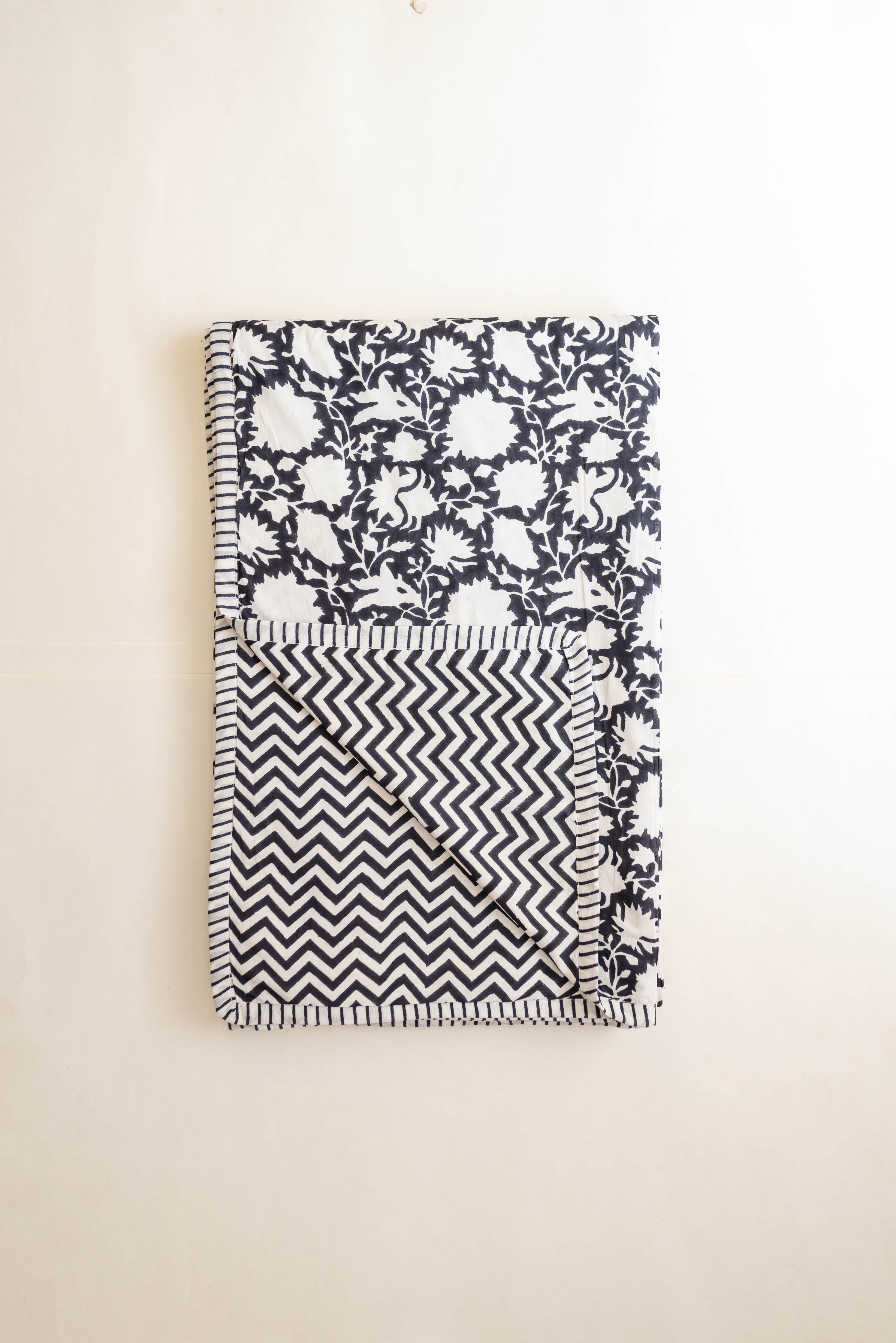 #Style_Bouti Chevron