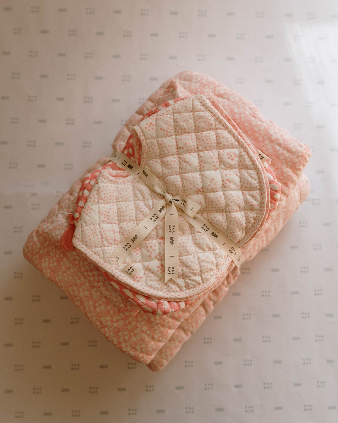 Travelling with a Newborn: What to Pack for Calm Journeys
