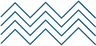 Raamae logo