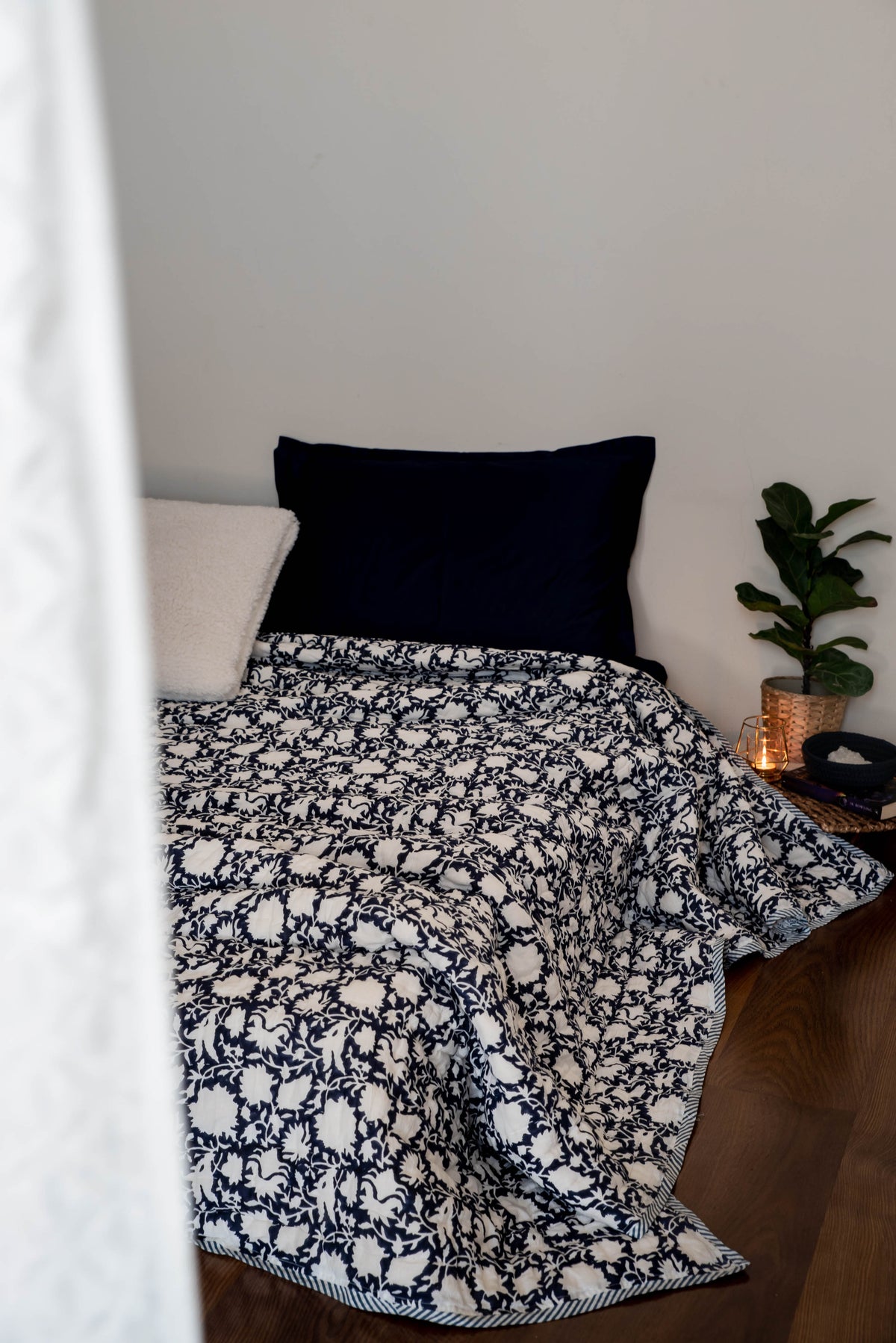 Raamae | Artisanal Home, Baby and Lifestyle Brand