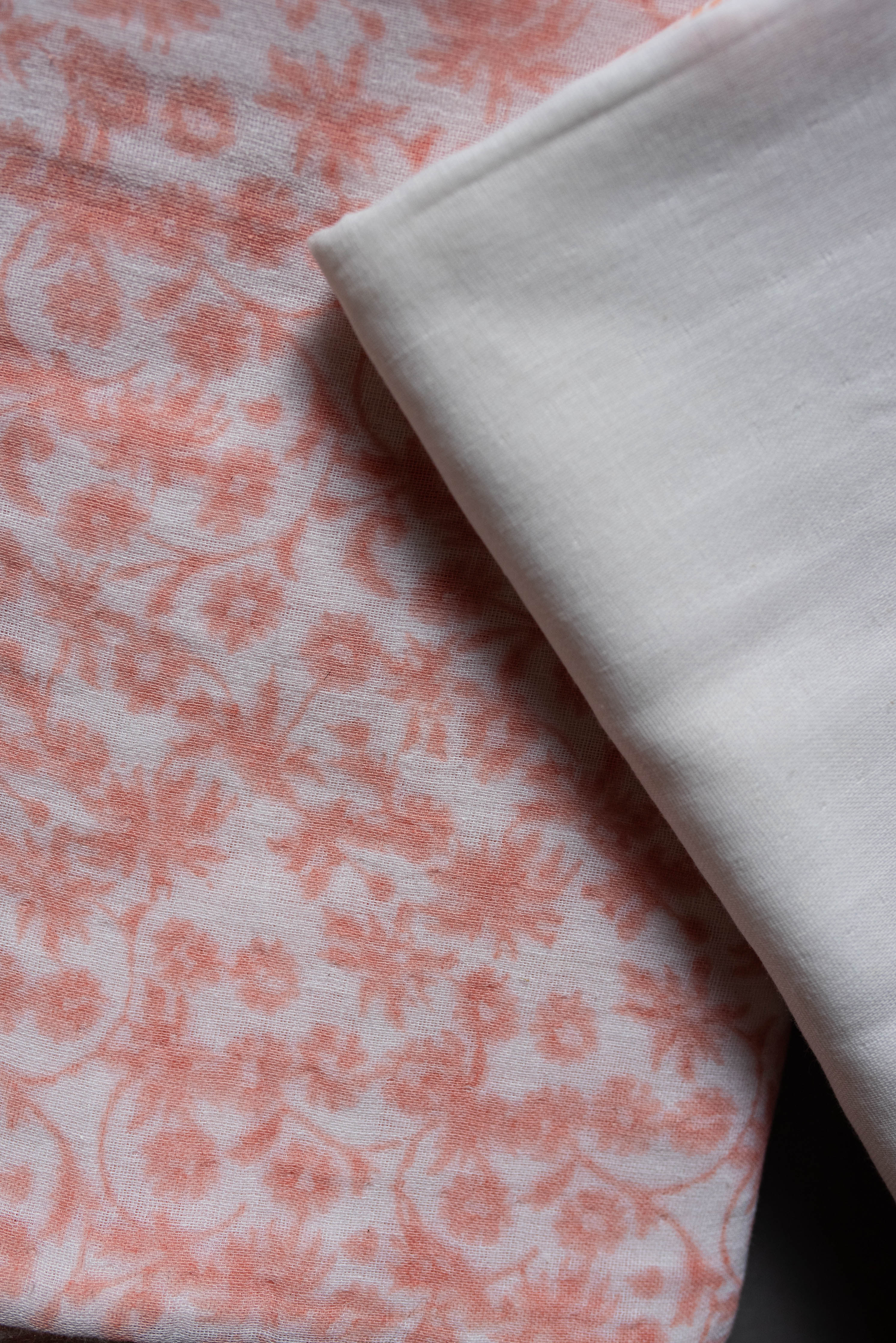 Orchid Baby Bundle