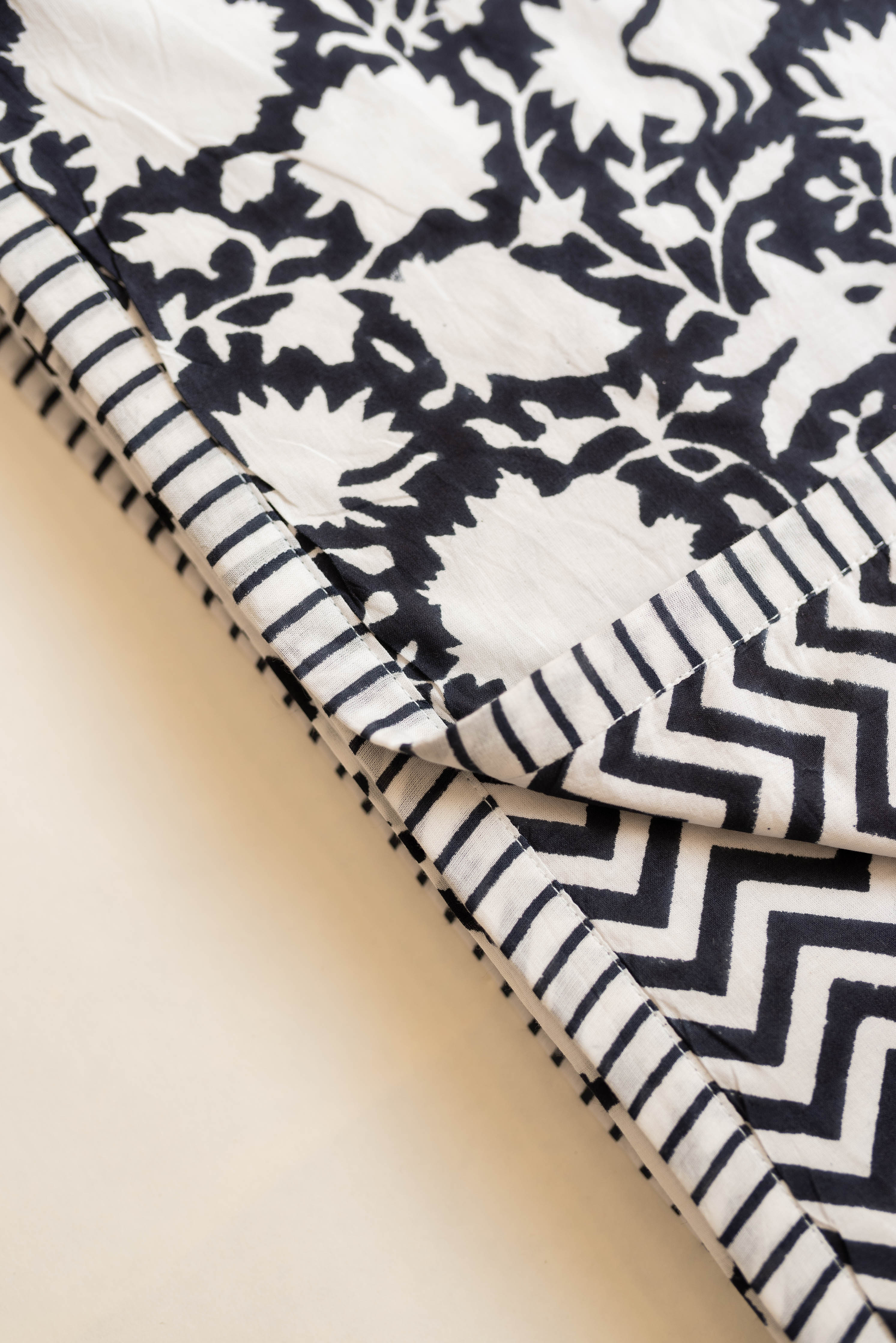 #Style_Bouti Chevron