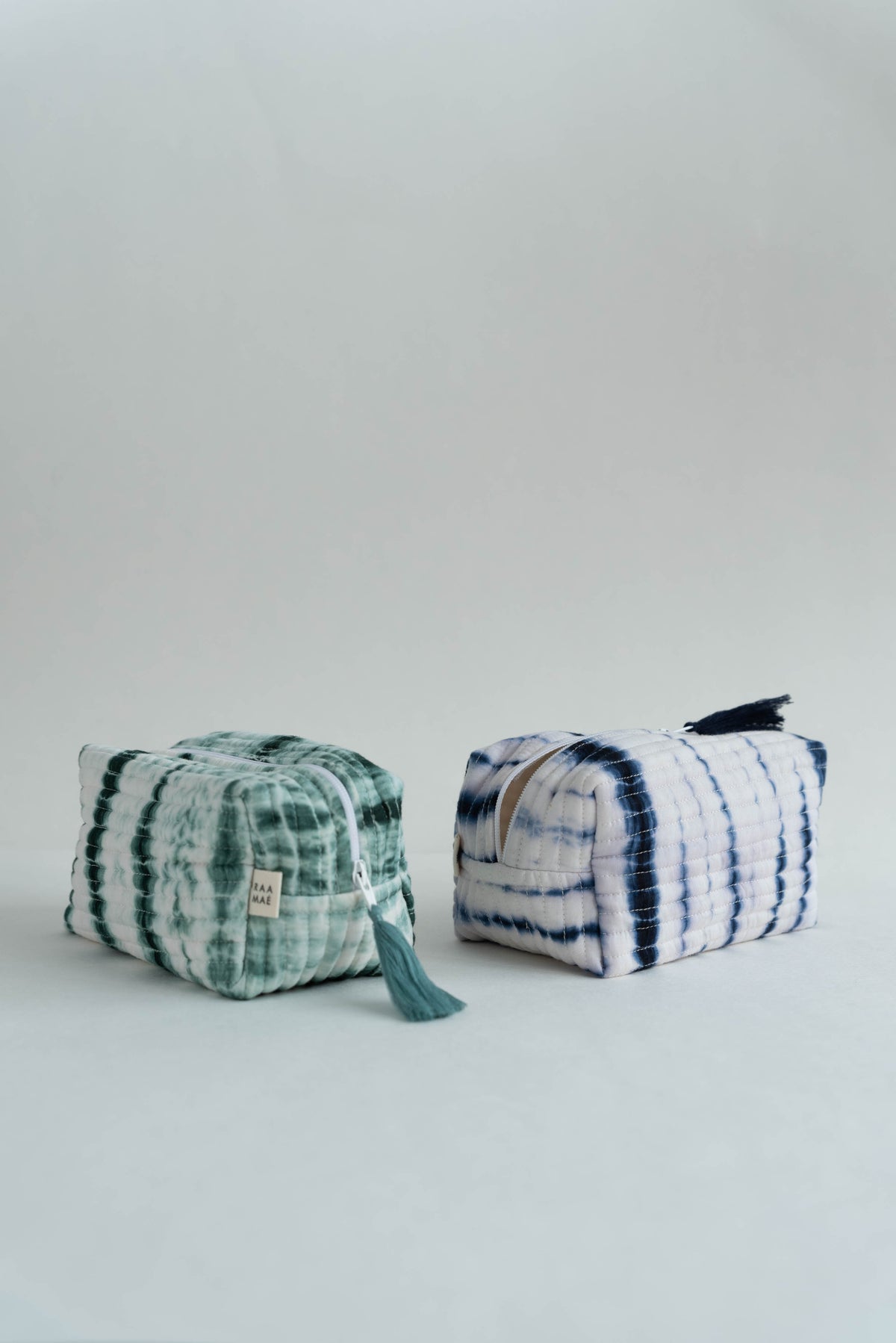 Raamae | Artisanal Home, Baby and Lifestyle Brand