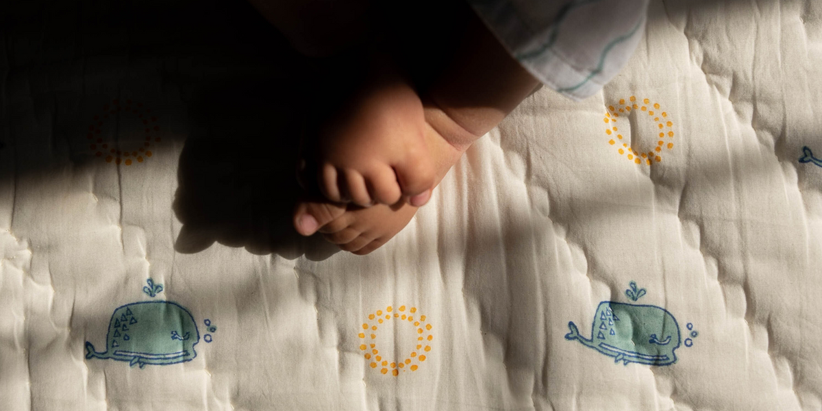 Raamae | Artisanal Home, Baby and Lifestyle Brand