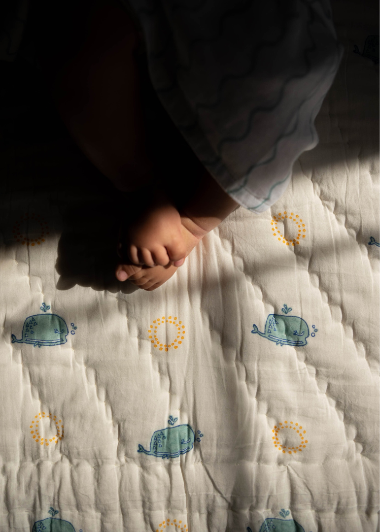 Raamae | Artisanal Home, Baby and Lifestyle Brand