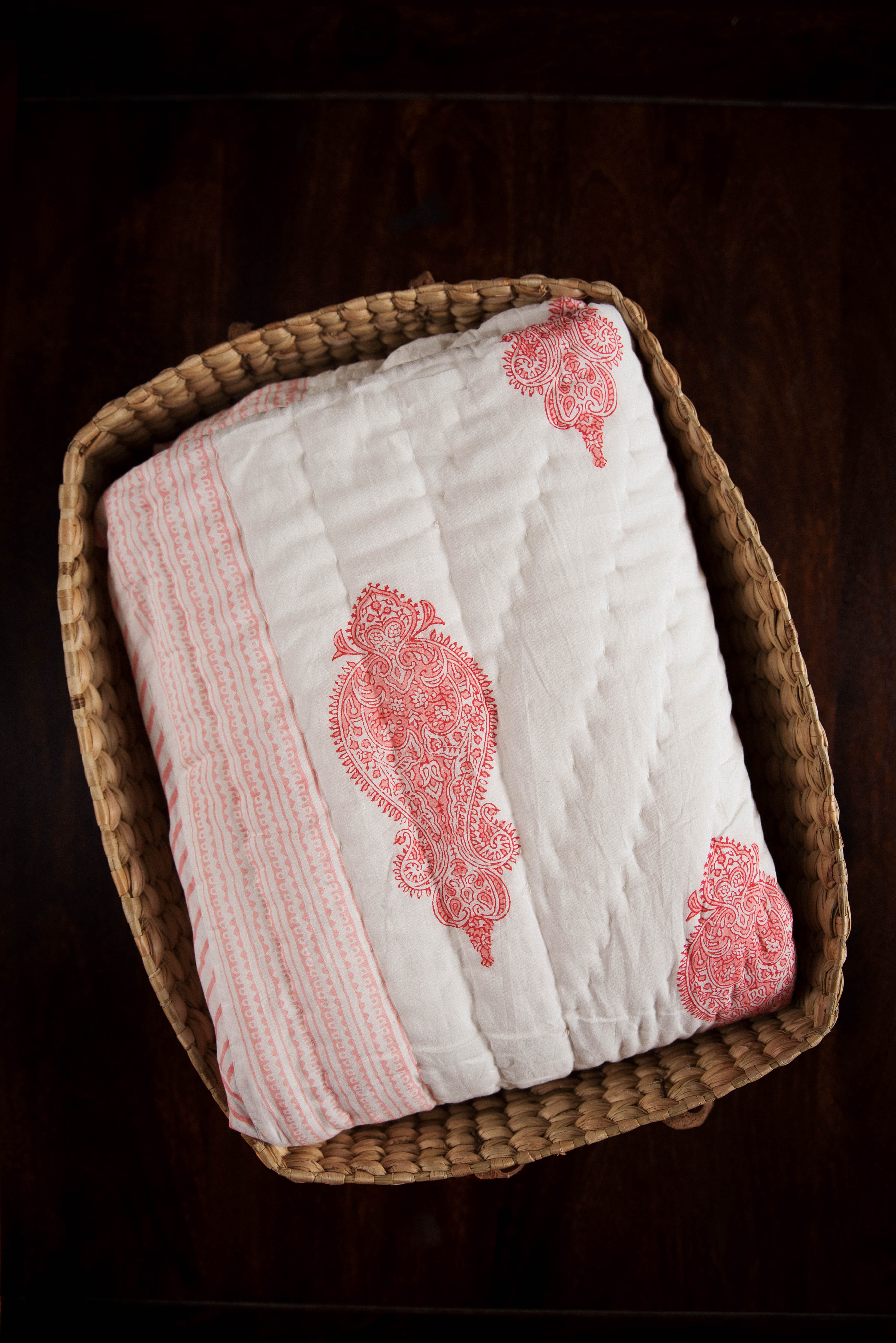 Orchid Baby Bundle