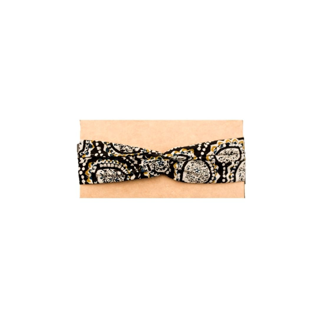 Arambol Headband