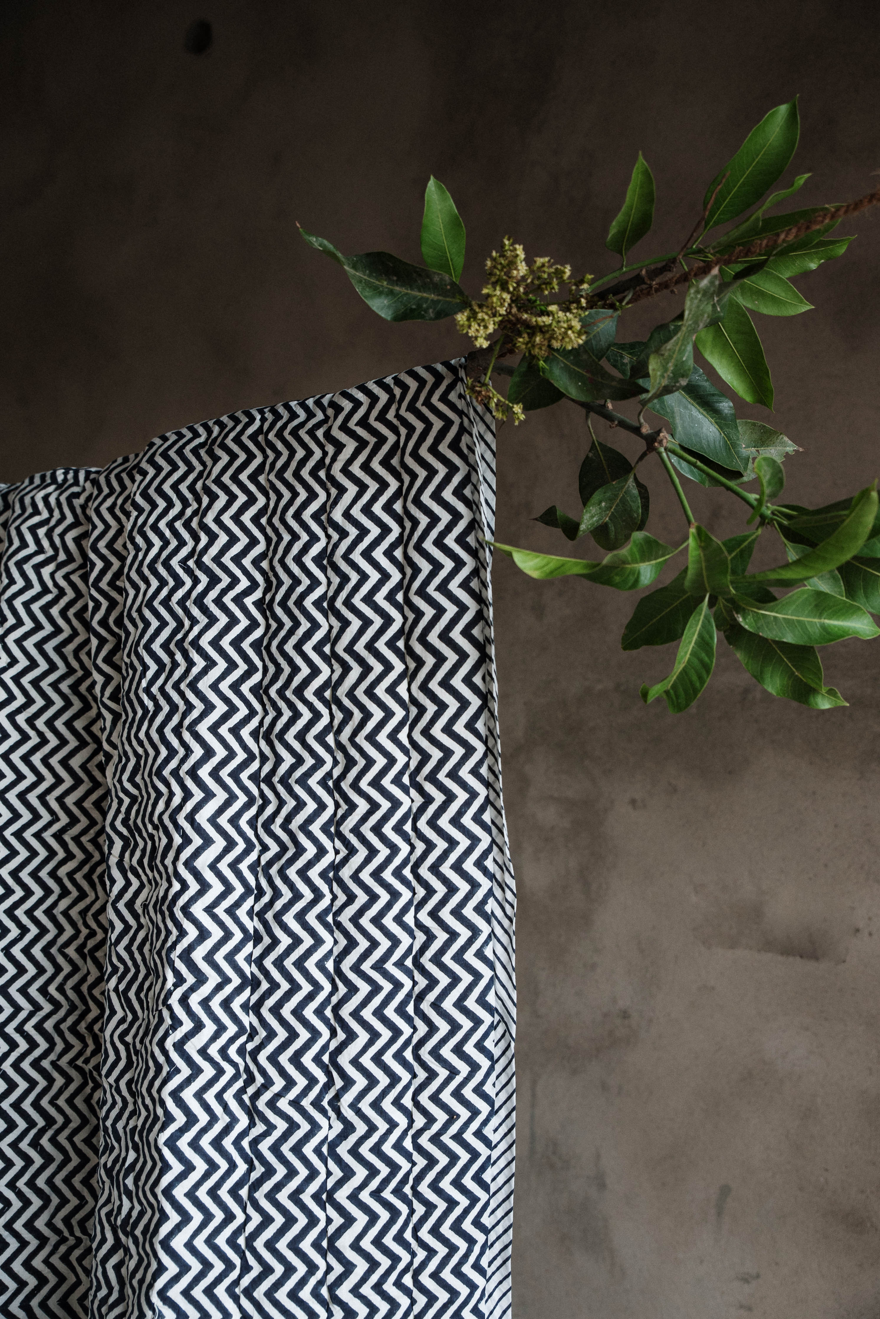 #Style_Bouti Chevron