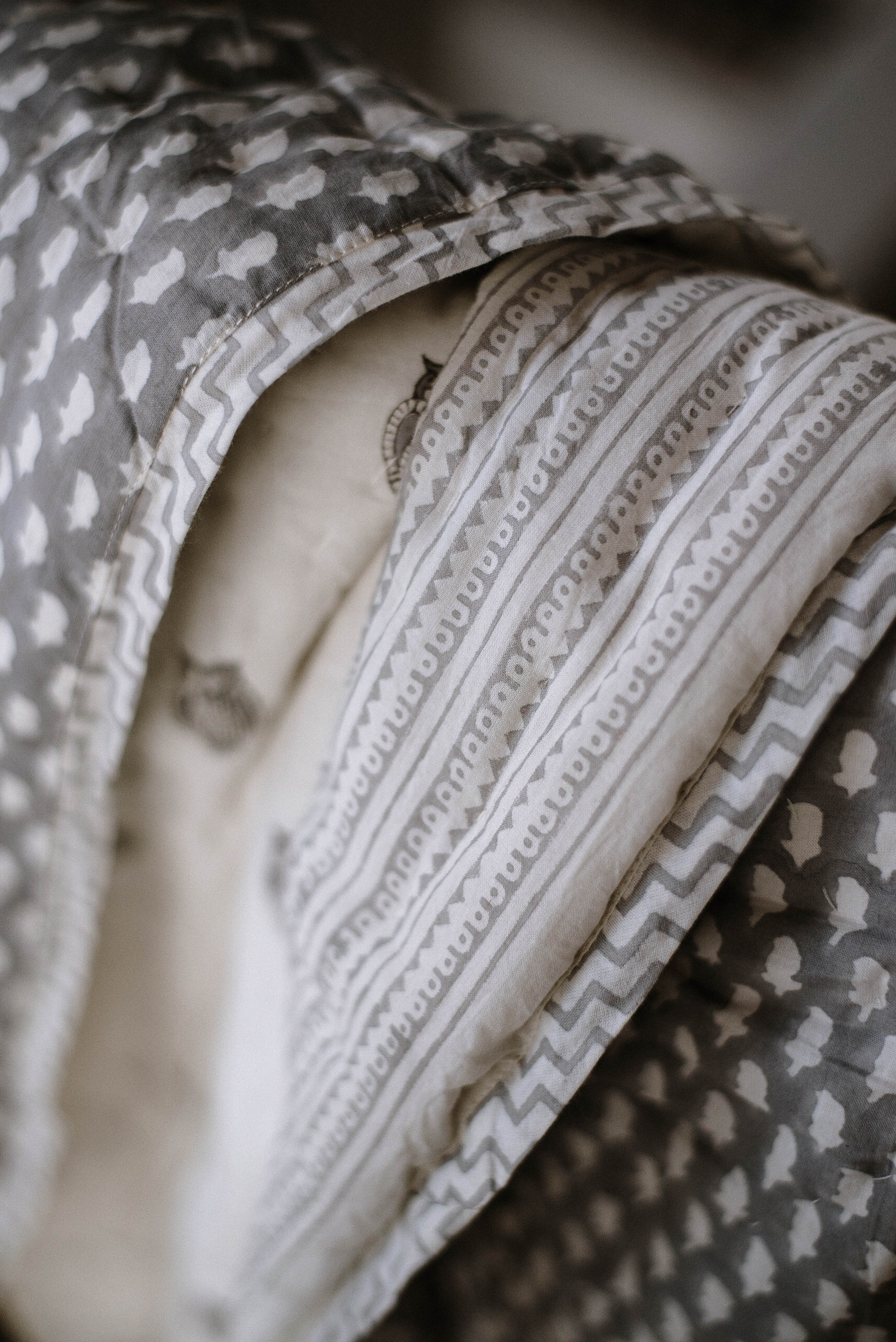 Owl Baby Bundle