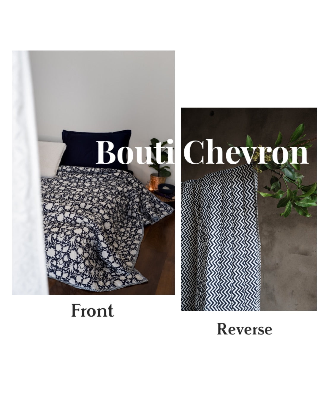 #Style_Bouti Chevron