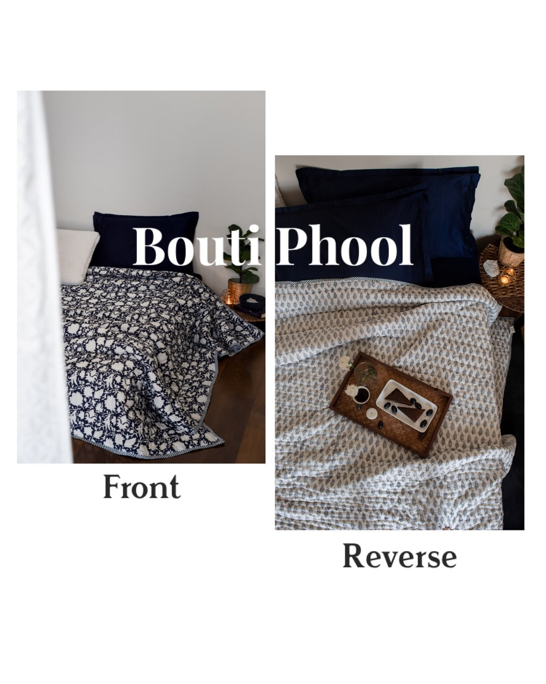 #Style_Bouti Phool